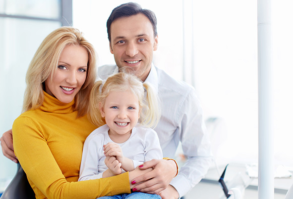 California Car Insurance Companies